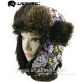 /msite/products/detail/productid/58660546/id/684719.html